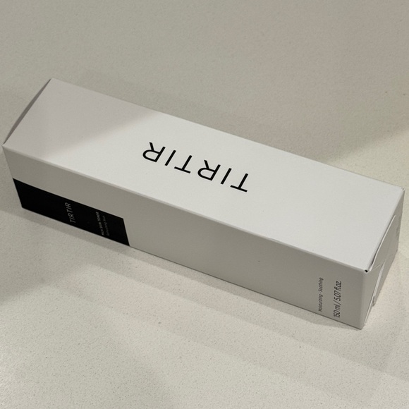 TIRTIR RICE TONER 150 ml - Picture 5 of 5